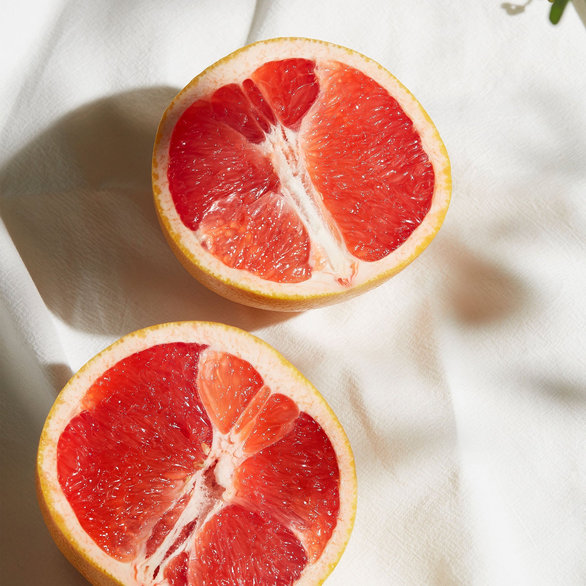 Vitamin C Brightening Serum Set of 2