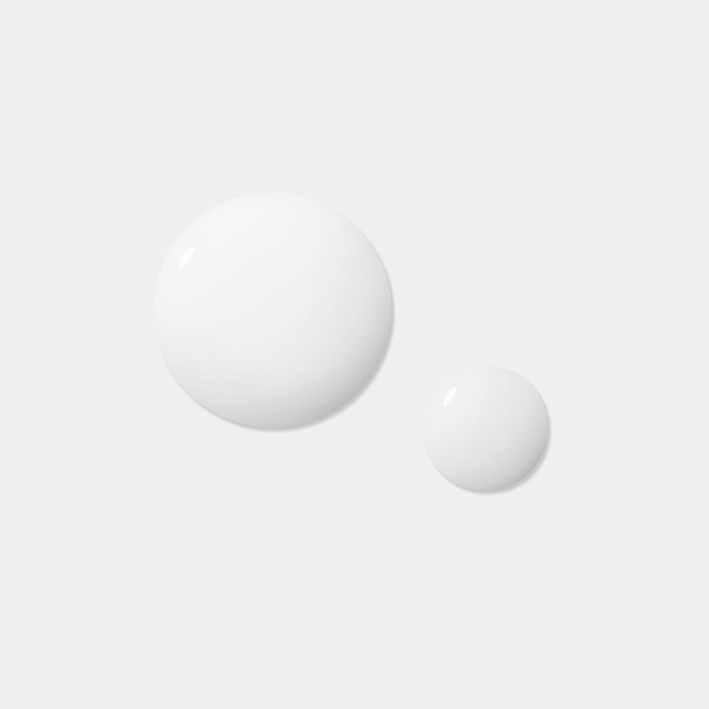 Barrierderm Milky Serum