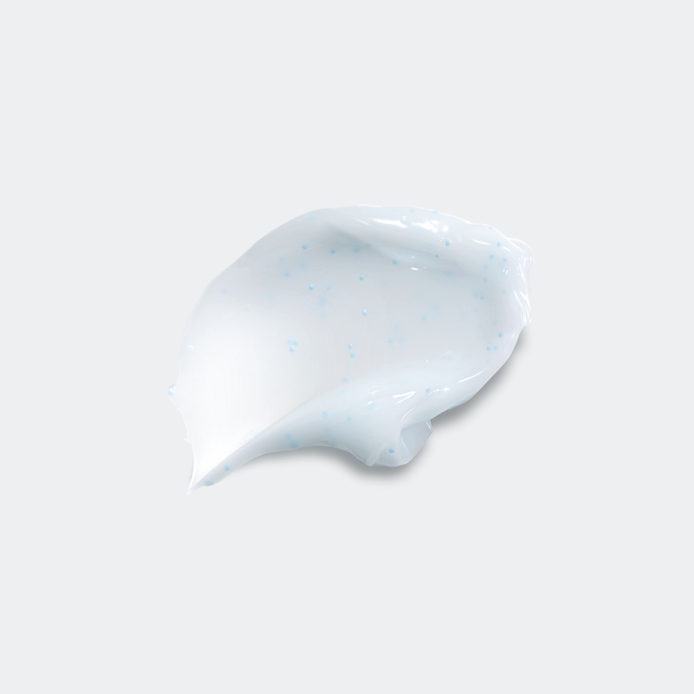 Vitamin B Hydrating Gel Cream