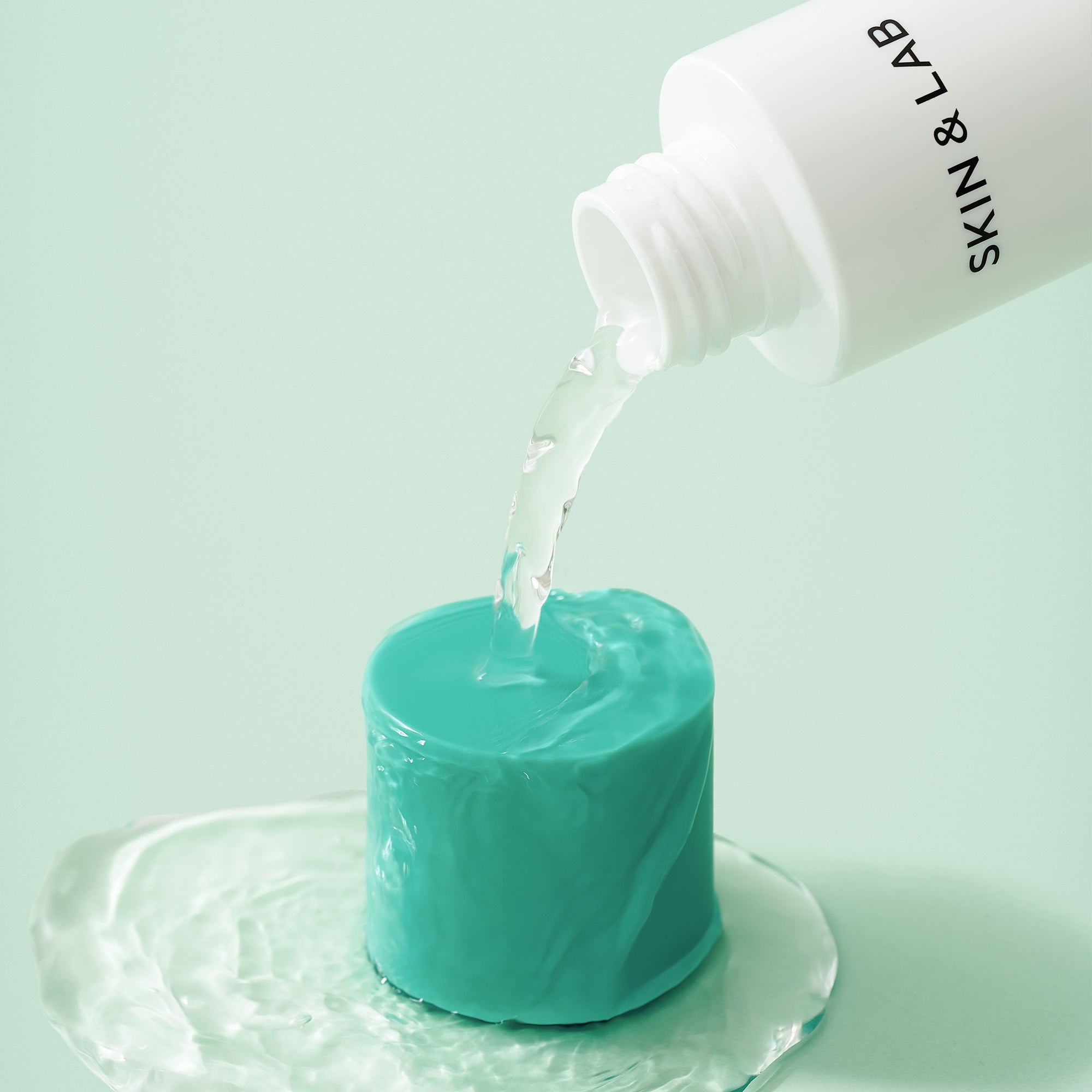 Tricicabarrier Soothing Toner