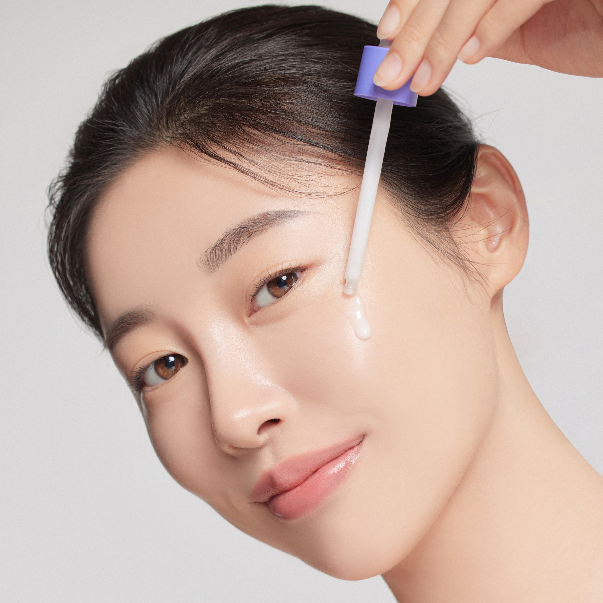 Barrierderm Milky Serum