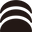 SKIN&LAB logo