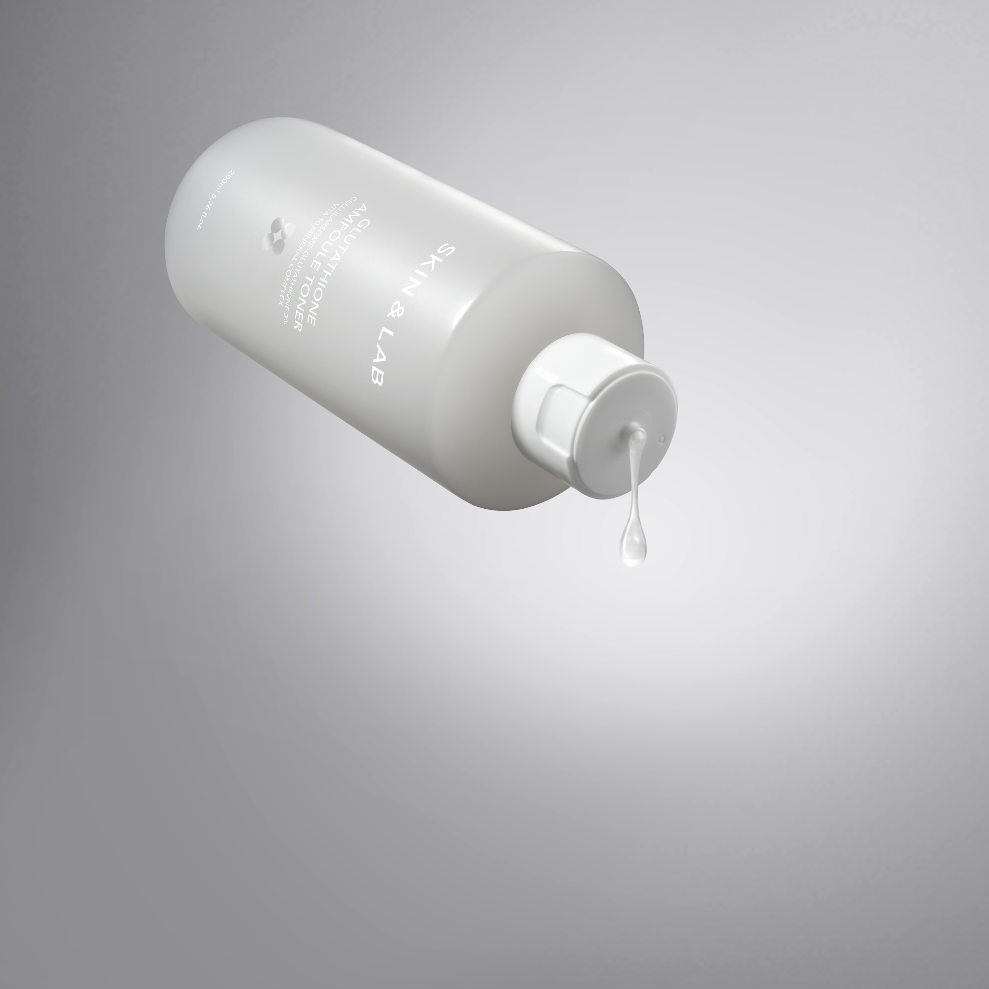 Glutathione Ampoule Toner SKIN&LAB Glutathione Ampoule Toner SKIN&LAB
