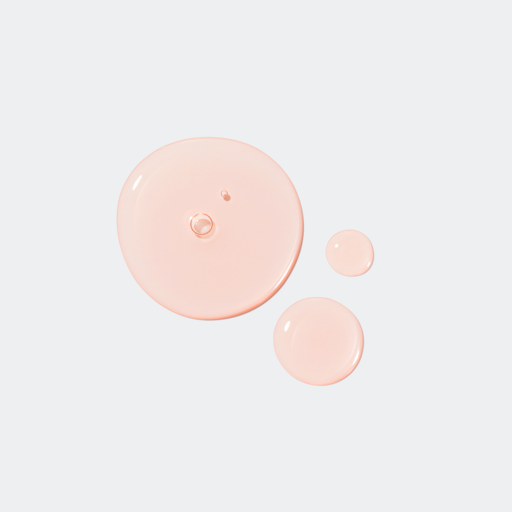 Glycolic Acid X Vitamin C Calming Toner