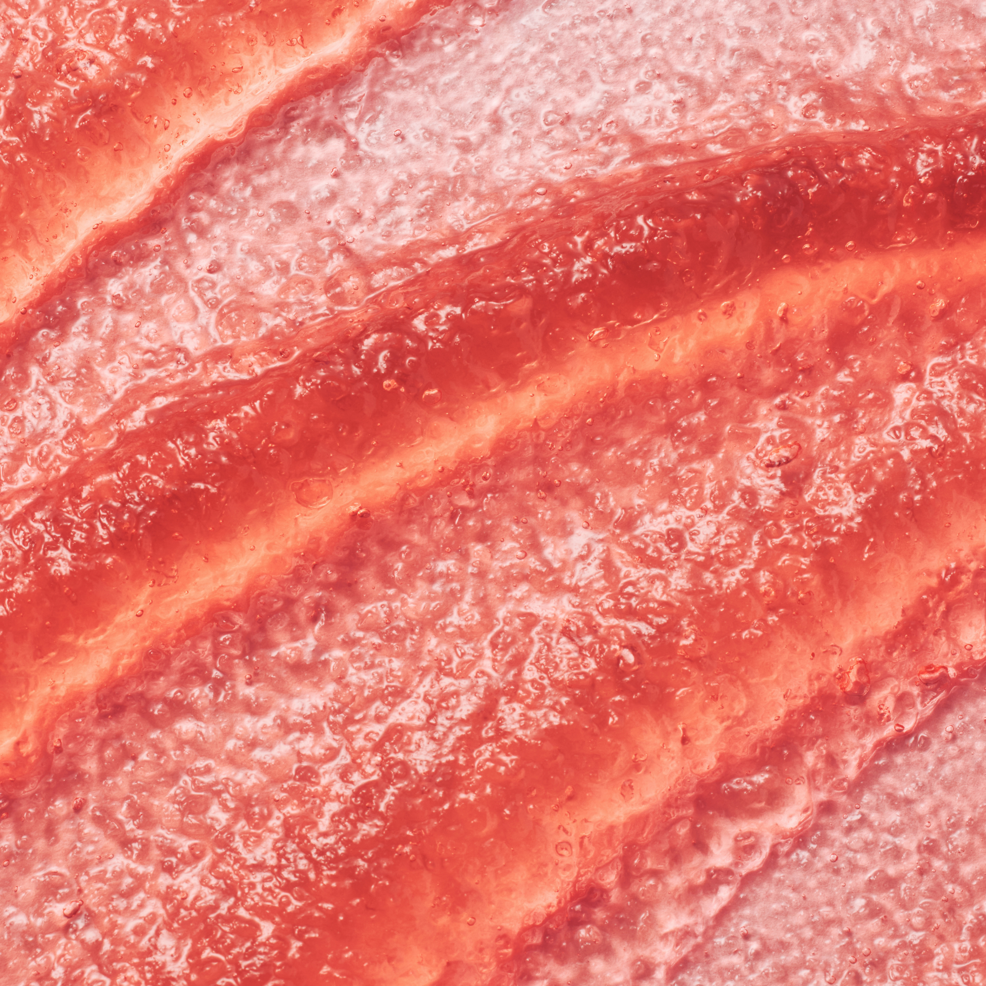 Glycolic Acid X Vitamin C Calming Jelly Serum