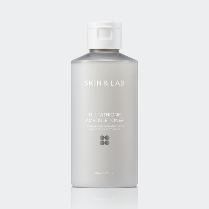 toner glutathione 700 Glutathione Ampoule Toner