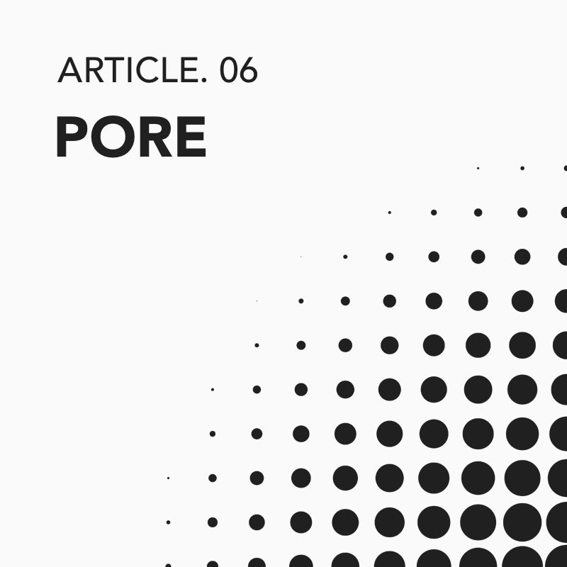 Explore Our Products SKIN&LAB