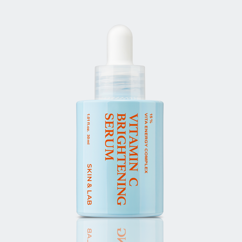 Essential Serum Set