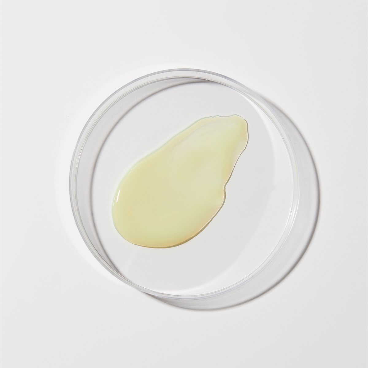 Retinol Repair Serum SKIN&LAB